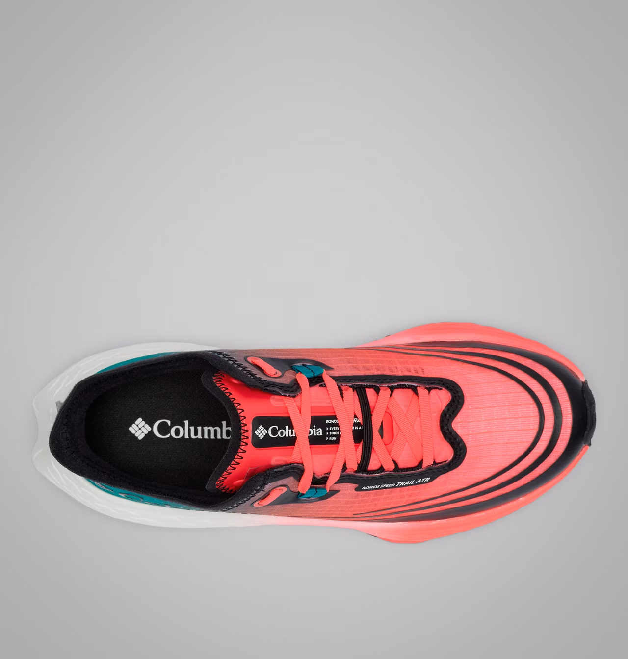 TENIS FEMENINO COLUMBIA KONOS SPEED TRAIL ATR – foto 8